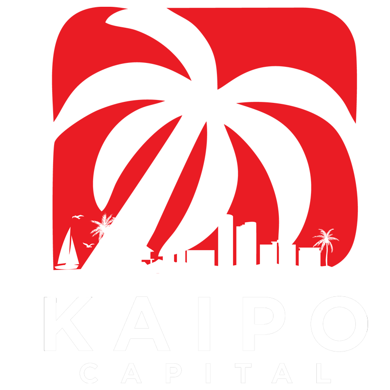 Kaipo Capital